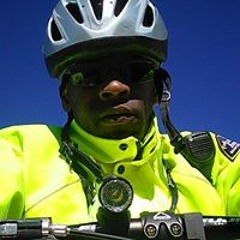 Lamar Xzavier Cargile