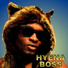 Hyena House Entertainment