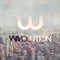Wavolution