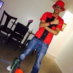 Ezequiel Mercedes