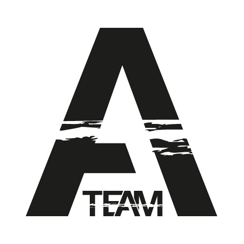 the A-Team’s avatar