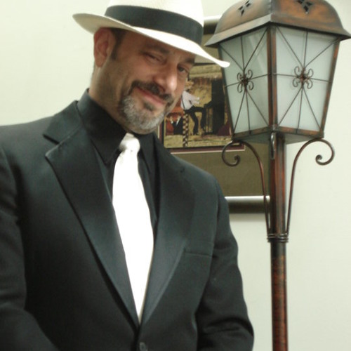Stream Ray Rossi music | Listen to songs, albums, playlists for free on ...