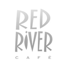 Red River Café