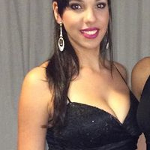 Jéssica Barbosa’s avatar