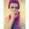 damian_vevo