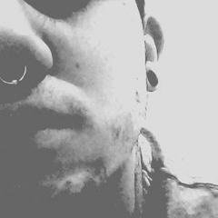 MALACHICO aka ORTEGA