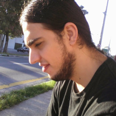 Everton Amaral Pereira