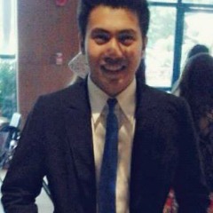 Loui Joseph Sapanlay