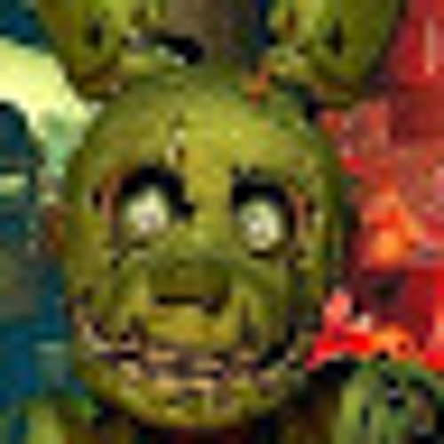 Stream spring trap music | Listen to songs, albums, playlists for free on SoundCloud