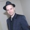 Danny David Lea