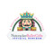 Nutcracker Music
