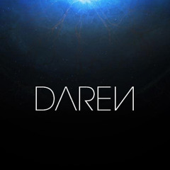 DAREN