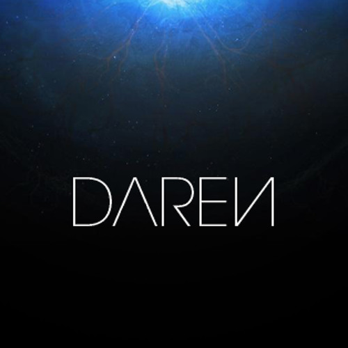 DAREN’s avatar