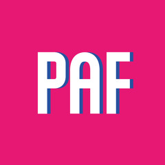 PAF!