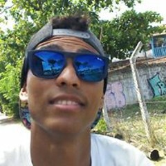 Rafaaa