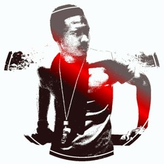 HattSteppa Recordings