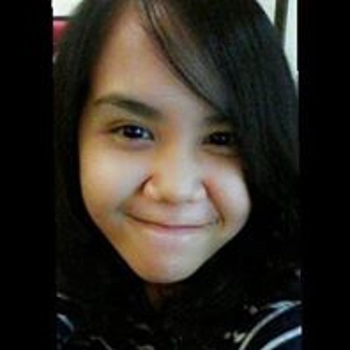 Risma Retta’s avatar