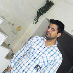 Taimoor Ahmed