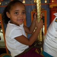 Janaye Pretty Jackson