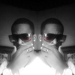 Slim Kelz Mubhandity