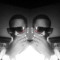 Slim Kelz Mubhandity