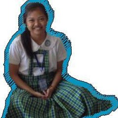 Cover Songs From Awesome Peeps