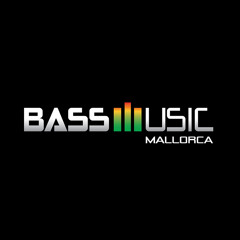 BASSMUSIC MALLORCA