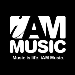 IAM Music
