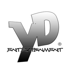 YD Entertainment