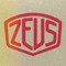 Zevs (TheVs)