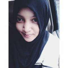 Febriana Rahayu Putri