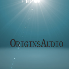 Origins Audio