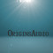 Origins Audio