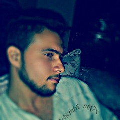 Mohombi Mayx