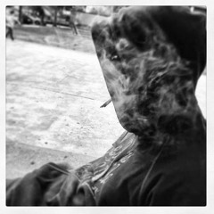 Davide Cattag