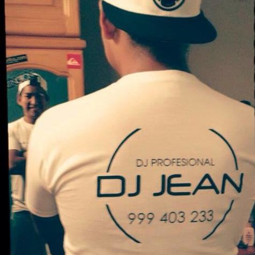 Dj Jean   [JpMixEdition$]’s avatar