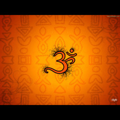 chemical_energie_music