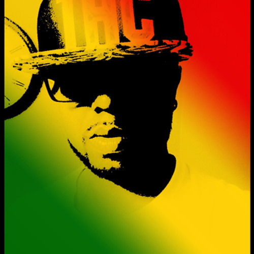 THRILLS - DRINK UP RIDDIM MIX