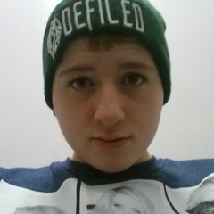 Lorna Shore - Accumulatory Genophage Cover