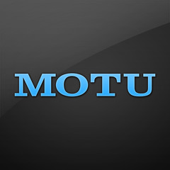 MOTU