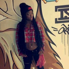 Jahlya