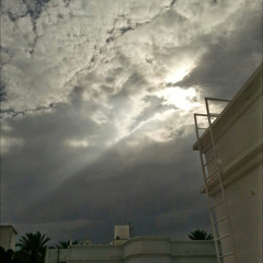 Um Fatima Al Zahra'a huda