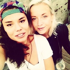 Zita Schimmelpenninck