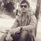 Imran Sial