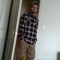 Justin Bailey