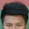 Genta Aulia Ramadhan