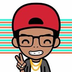 Justin Amaury Calderon