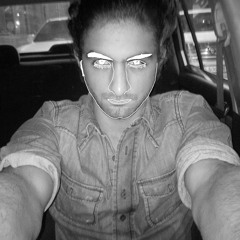 mohand.ahmad