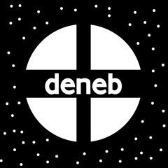 deneb
