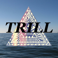 Trills Music